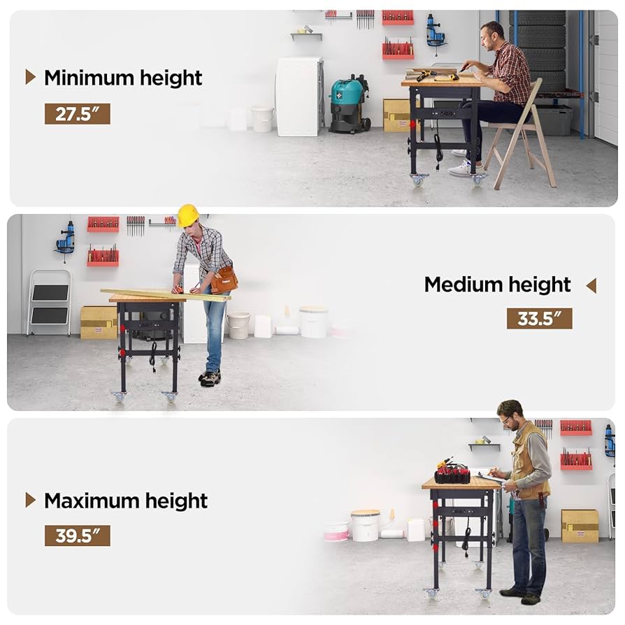 ハンドメイド　ガレージ　ベンチ　鉄骨ベース　檜　桧　ヒノキ　特注可能　高耐久 41If7r7lcFL._UF350,350_QL50_.jpg